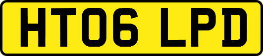 HT06LPD