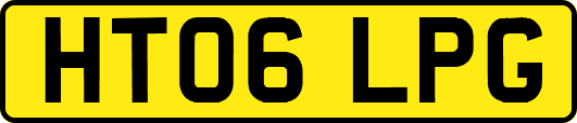 HT06LPG