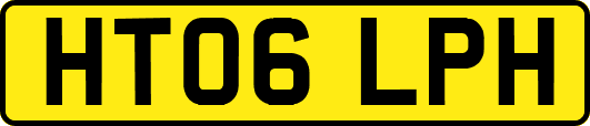 HT06LPH