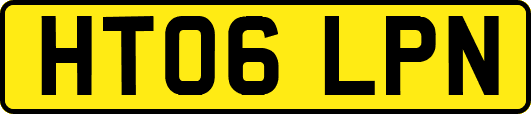 HT06LPN