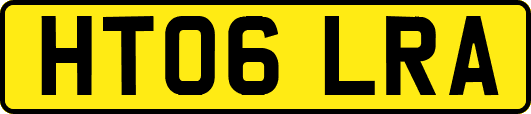 HT06LRA