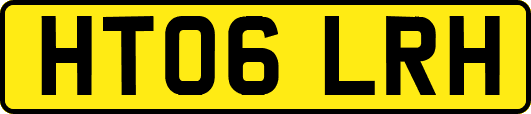 HT06LRH