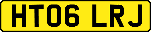 HT06LRJ