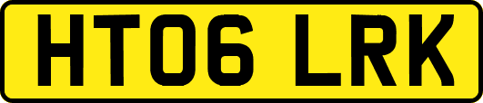 HT06LRK