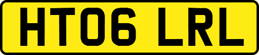 HT06LRL