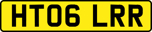 HT06LRR