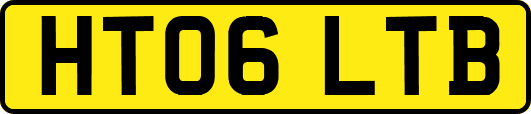 HT06LTB