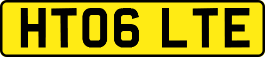 HT06LTE
