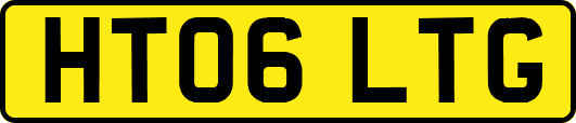 HT06LTG
