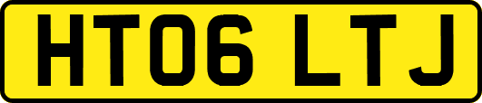 HT06LTJ