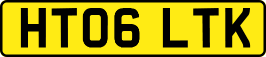 HT06LTK