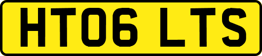 HT06LTS