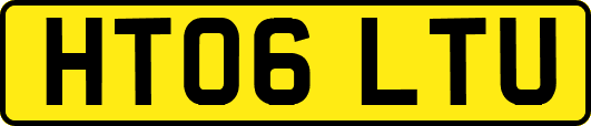 HT06LTU