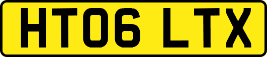 HT06LTX