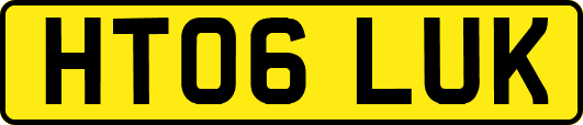 HT06LUK