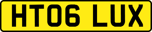 HT06LUX