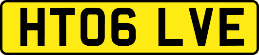 HT06LVE