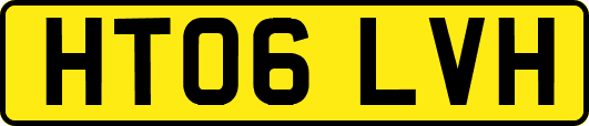 HT06LVH