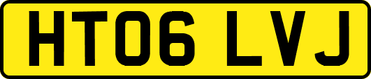 HT06LVJ