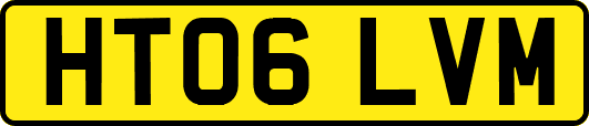HT06LVM
