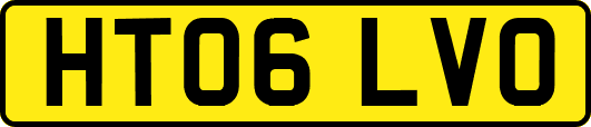 HT06LVO