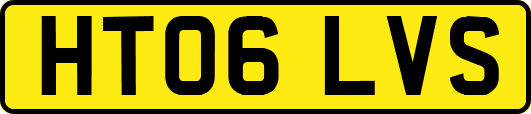HT06LVS