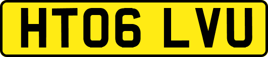 HT06LVU