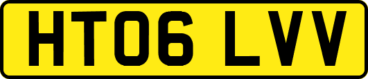 HT06LVV
