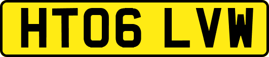 HT06LVW