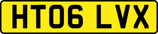 HT06LVX