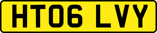 HT06LVY