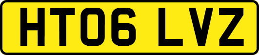 HT06LVZ