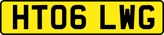 HT06LWG