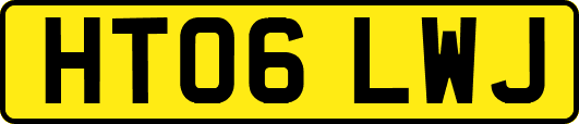 HT06LWJ