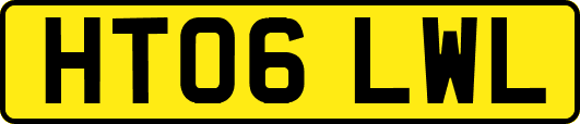 HT06LWL