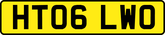 HT06LWO