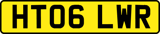 HT06LWR