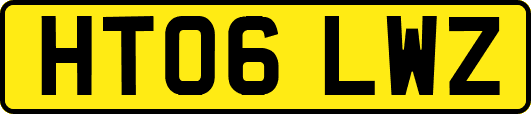HT06LWZ