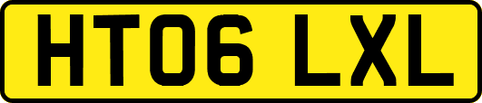 HT06LXL