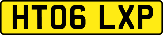 HT06LXP