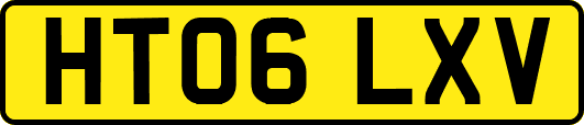 HT06LXV