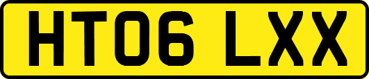 HT06LXX