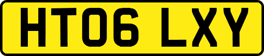 HT06LXY