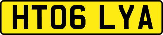 HT06LYA