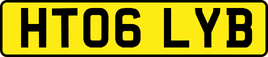 HT06LYB