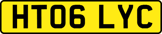 HT06LYC