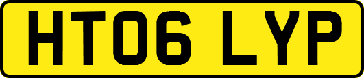 HT06LYP