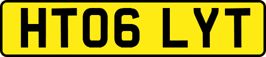 HT06LYT