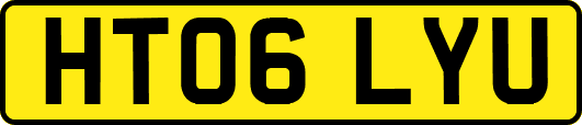 HT06LYU