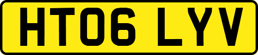 HT06LYV